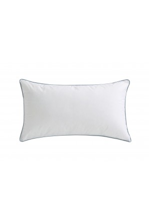 Almohada Microgel