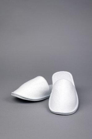 Zapatillas de baño Relax