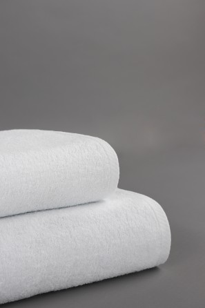 Juego toallas Rhin 420 gr/m2