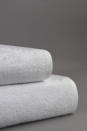 Juego toallas Sena 500 gr/m2