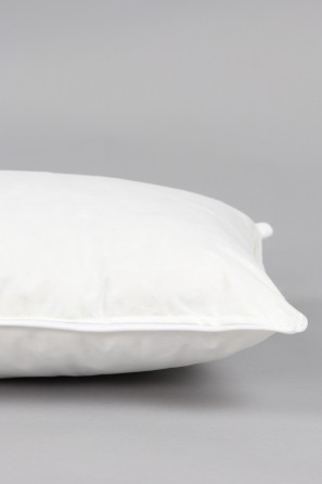 Cuadrante Universal Media