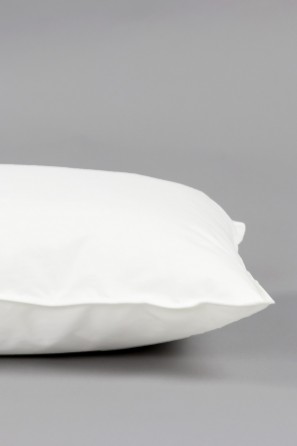 Cuadrante Hibrison Ball