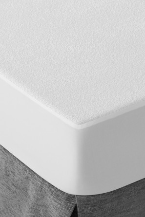 Protector de colchón Ecology