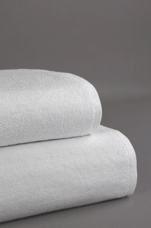 Toalla de baño Támesis, 100% algodón 560 gr/m2