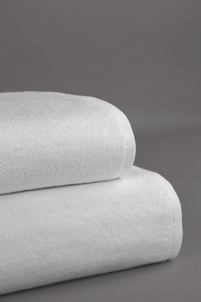 Toalla de baño Támesis, 100% algodón 560 gr/m2