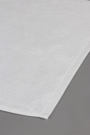 Alfombra baño Lisa 650 gr/m2