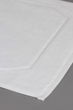 Alfombra baño Marco 850 gr/m2