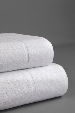 Toallas Marco 480 gr/m2