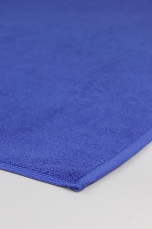 Toalla piscina Máster 480 gr/m2