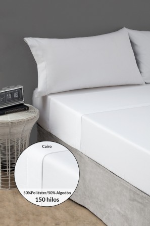 Funda almohada Cairo