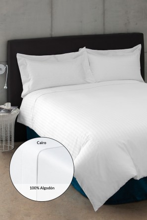 Funda nórdica Cairo