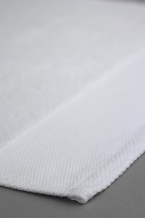 Toallas Liro 580 gr/m2