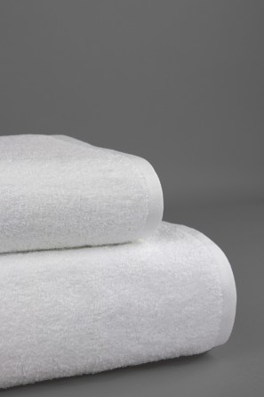 Toallas Liena 650 gr/m2