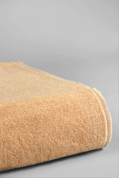 Toalla de piscina Tumbona, 100% algodón