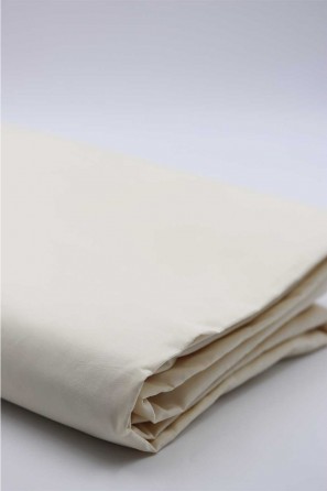 Funda nórdica Luxor 200 hilos color Beige