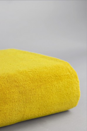 Toalla piscina Confort 450 gr/m2