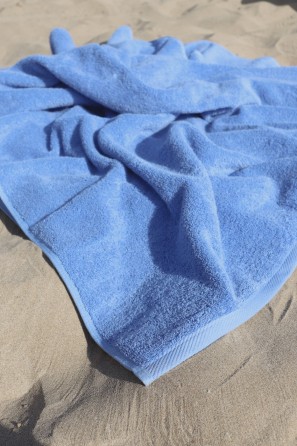 Toalla piscina Salina 450 gr/m2