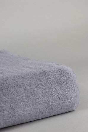 Toalla de piscina Summer, 100% algodón