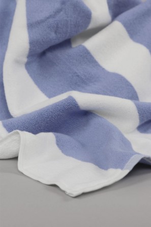 Toalla piscina Murano 600 grs/m2