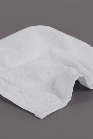 copy of Toalla cosmética 600 gr/m2