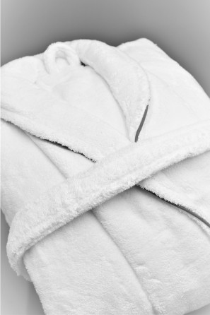 Albornoz Porman Fusión Talla XL