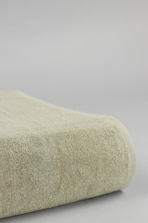 Toalla piscina Topo 500 gr/m2