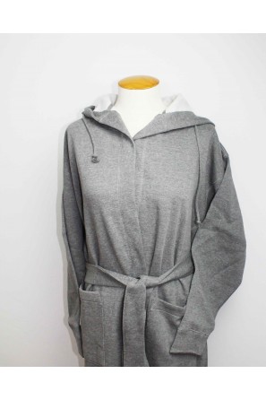 copy of Albornoz Brixen