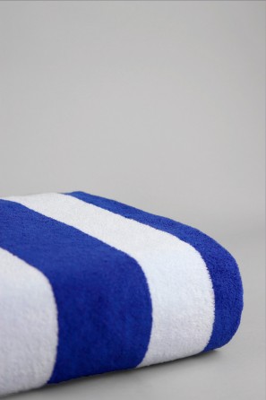 Toalla piscina Sicilia 550 gr/m2