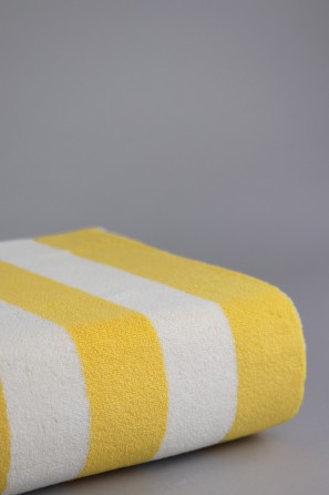 Toalla piscina Toscana 600 gr/m2