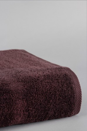 copy of Toalla piscina Chocolate 490 gr/m2