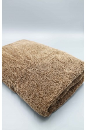 copy of Toalla piscina Chocolate 490 gr/m2