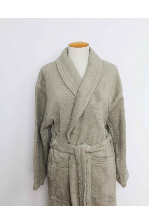 Albornoz Millenium color Topo Talla XL