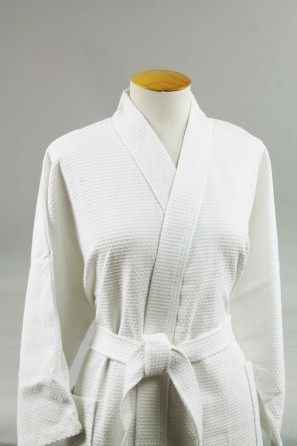 Albornoz Nido de abeja Udine