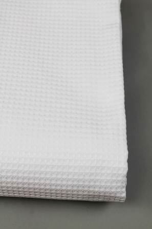 Colcha Auriga Blanco 280x 275