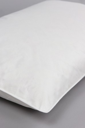 Almohada Danubio 40 x 75