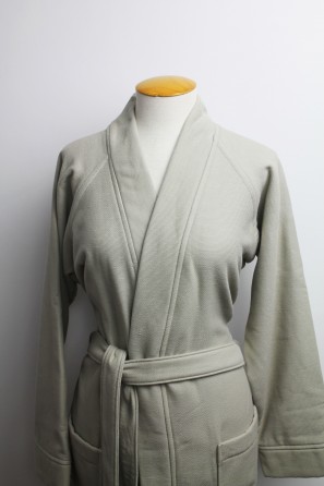 Albornoz Dynamic color Topo