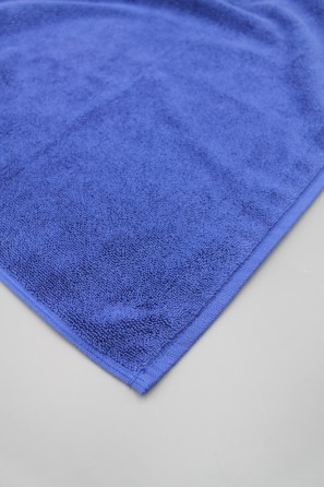 Alfombra baño color Azul 750 gr(50 x 60)