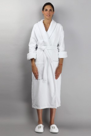 Albornoz Tundido Special