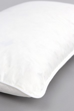 copy of Almohada Pluma-Plumón