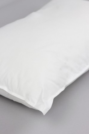 Almohada Hibrison Ball 30 x 50