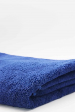 copy of Toalla piscina Máster 480 gr/m2