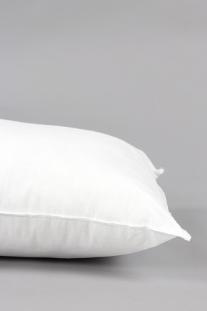 copy of Cuadrante Polyfiber