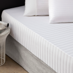 Fundas interiores de colchón