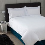 Juegos de fundas nórdicas