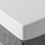 Sábanas bajeras ajustables