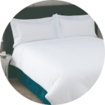 Sábanas y fundas nórdicas