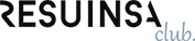 RESUINSA